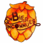 logo_en_bieres_inconnues_brest