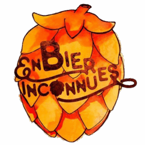 logo_en_bieres_inconnues_brest