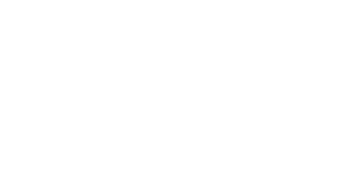 logo_blanc_en_bieres_inconnues